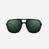 Navigator dounble bridge TR-90 Men's Sunglasses FC01-02
